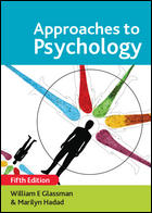psychology-ou