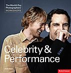 Rotovision: Celebrity and Performance